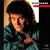 Eddy Raven-0