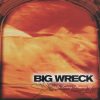 Big Wreck-0