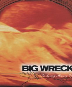 Big Wreck-0