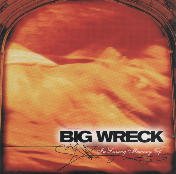 Big Wreck-0