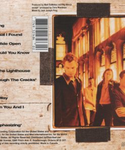 Big Wreck-1