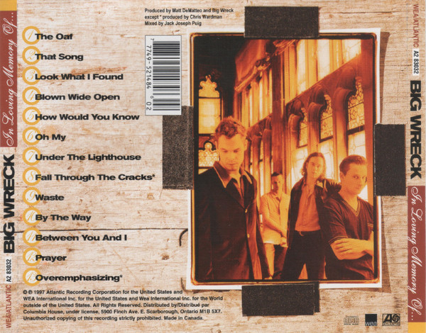 Big Wreck-1