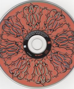 Big Wreck-2
