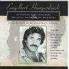 Engelbert Humperdinck-0
