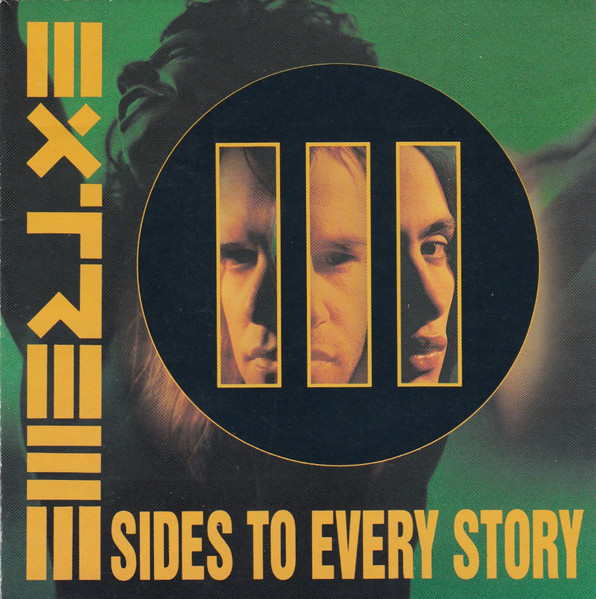Extreme (2)-0