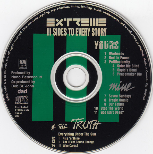 Extreme (2)-2