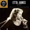 Etta James-0