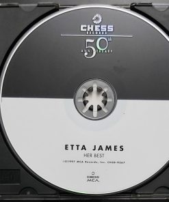 Etta James-1