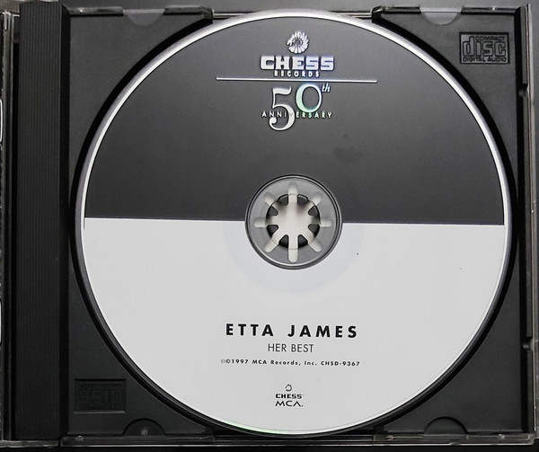 Etta James-1