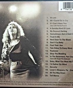 Etta James-3