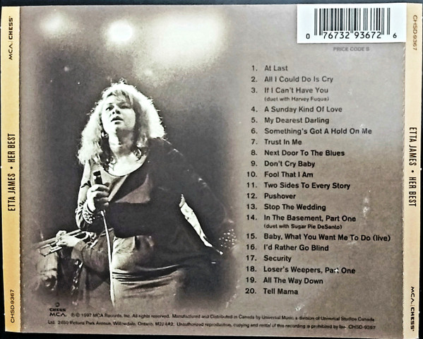 Etta James-3