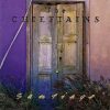 The Chieftains-0