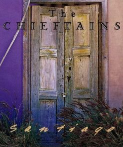 The Chieftains-0