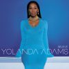 Yolanda Adams-0