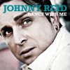 Johnny Reid-0
