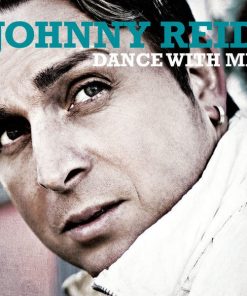 Johnny Reid-0