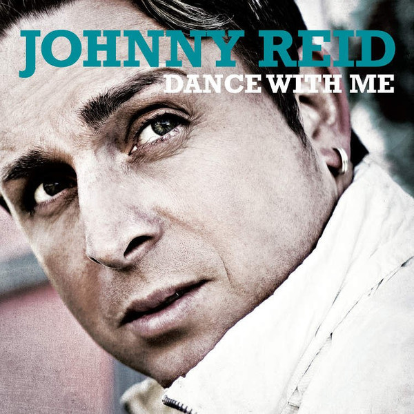 Johnny Reid-0