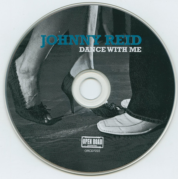 Johnny Reid-2