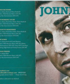 Johnny Reid-3