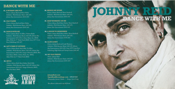 Johnny Reid-3