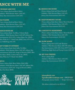 Johnny Reid-4