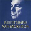 Van Morrison-0
