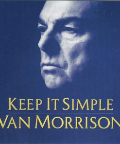 Van Morrison-0
