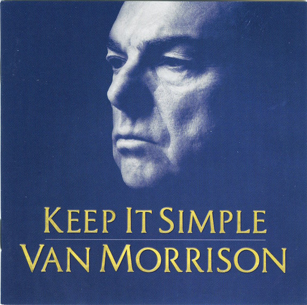 Van Morrison-0