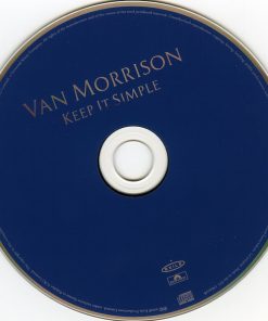 Van Morrison-2
