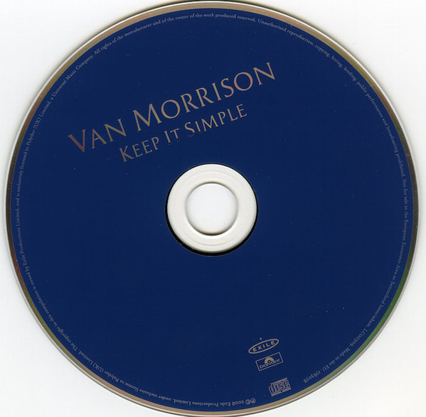 Van Morrison-2