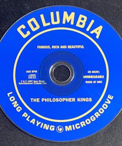 The Philosopher Kings-2