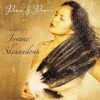Joanne Shenandoah-0