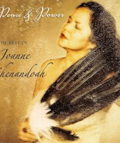 Joanne Shenandoah-0