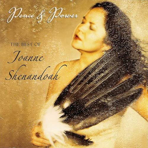 Joanne Shenandoah-0