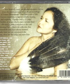 Joanne Shenandoah-2