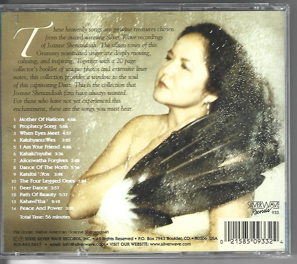 Joanne Shenandoah-2