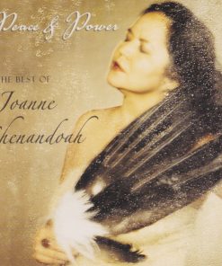 Joanne Shenandoah-3
