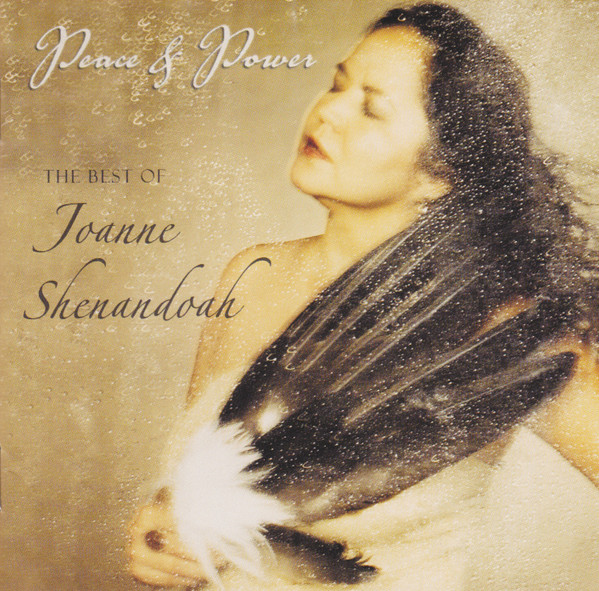 Joanne Shenandoah-3