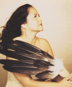 Joanne Shenandoah-4