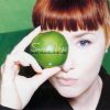 Suzanne Vega-0