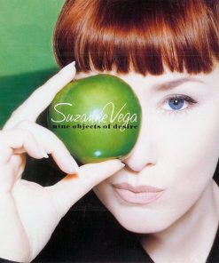 Suzanne Vega-0
