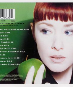 Suzanne Vega-1