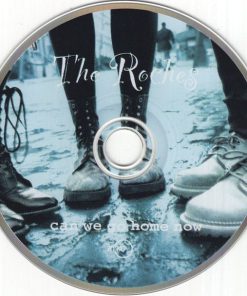 The Roches-2