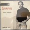Lee Greenwood-0