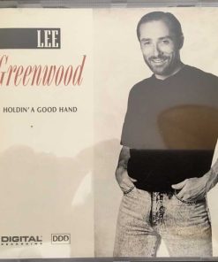 Lee Greenwood-0