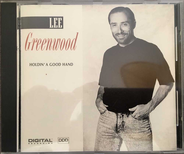 Lee Greenwood-0