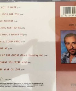 Lee Greenwood-1