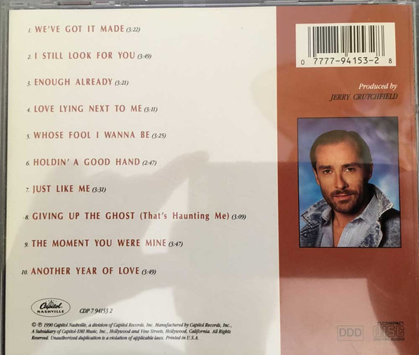Lee Greenwood-1