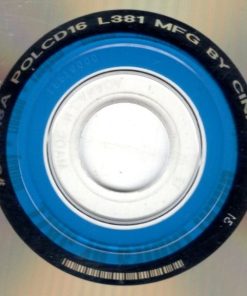 Various-3