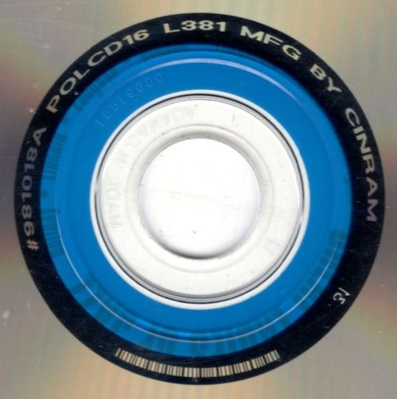 Various-3